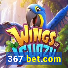 367 bet.com